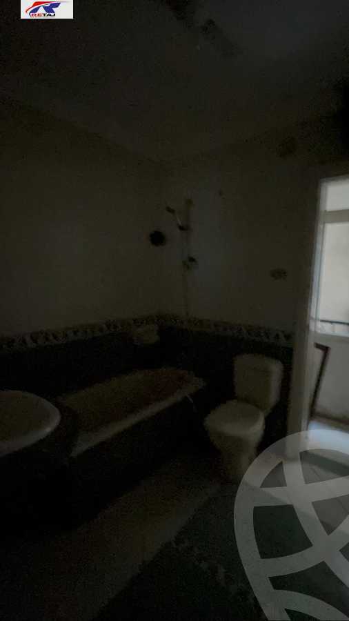 https://aqarmap.com.eg/en/listing/5665259-for-rent-cairo-nasr-city-rabaah-el-adaweya