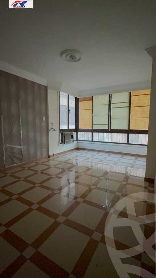 https://aqarmap.com.eg/en/listing/5665259-for-rent-cairo-nasr-city-rabaah-el-adaweya