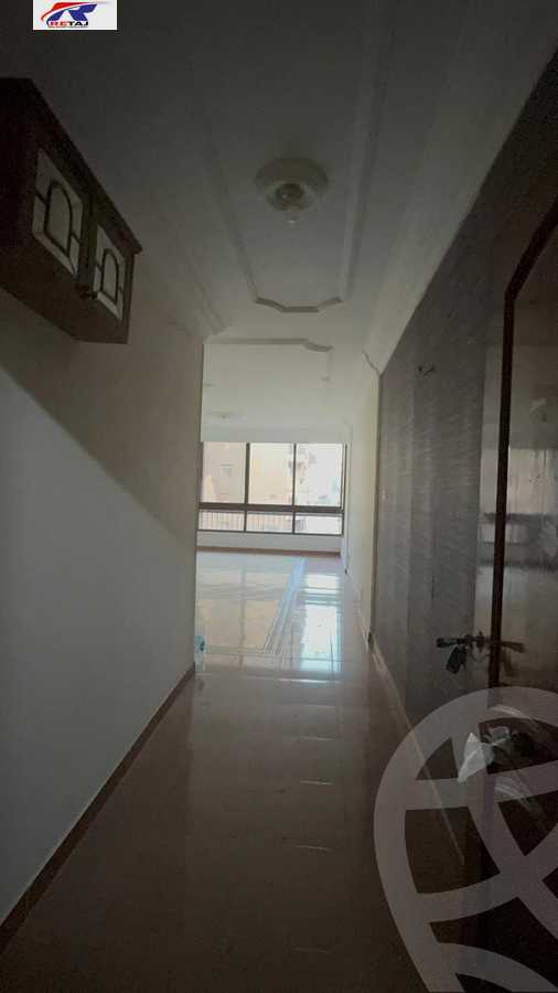 https://aqarmap.com.eg/en/listing/5665259-for-rent-cairo-nasr-city-rabaah-el-adaweya