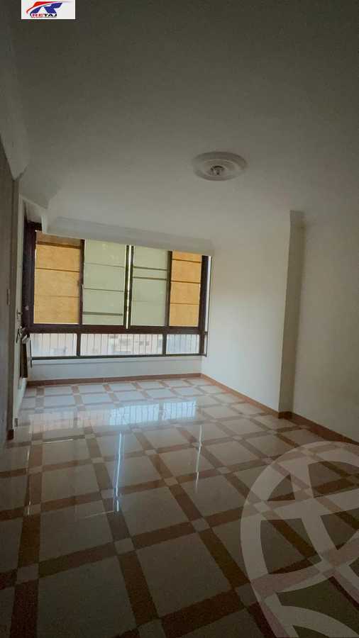 https://aqarmap.com.eg/en/listing/5665259-for-rent-cairo-nasr-city-rabaah-el-adaweya