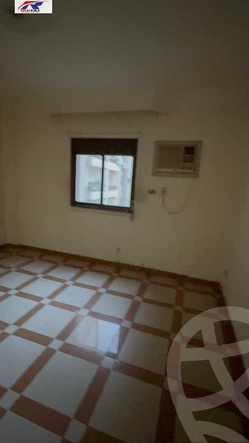 https://aqarmap.com.eg/en/listing/5665259-for-rent-cairo-nasr-city-rabaah-el-adaweya