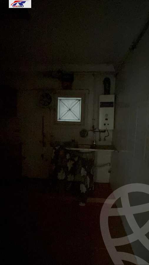 https://aqarmap.com.eg/en/listing/5665259-for-rent-cairo-nasr-city-rabaah-el-adaweya