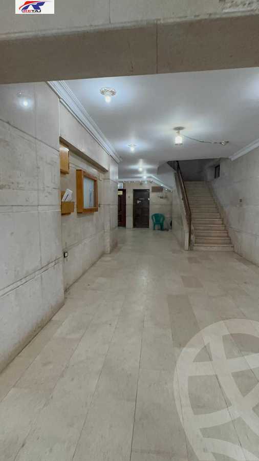 https://aqarmap.com.eg/en/listing/5665259-for-rent-cairo-nasr-city-rabaah-el-adaweya