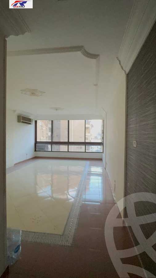 https://aqarmap.com.eg/en/listing/5665259-for-rent-cairo-nasr-city-rabaah-el-adaweya