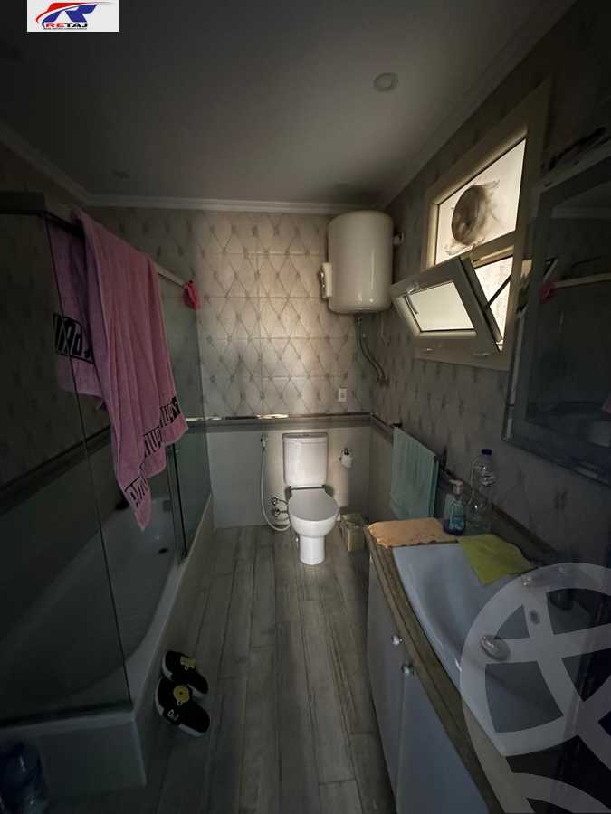 https://aqarmap.com.eg/ar/listing/5665309-for-rent-cairo-nasr-city-6th-zone-abd-al-azim-al-gholami-st