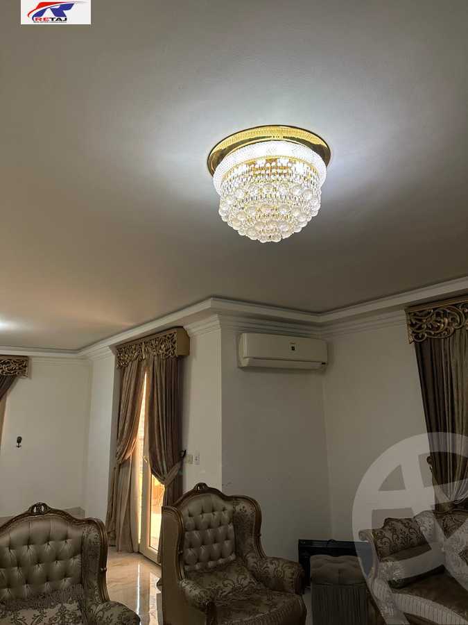 https://aqarmap.com.eg/ar/listing/5665309-for-rent-cairo-nasr-city-6th-zone-abd-al-azim-al-gholami-st