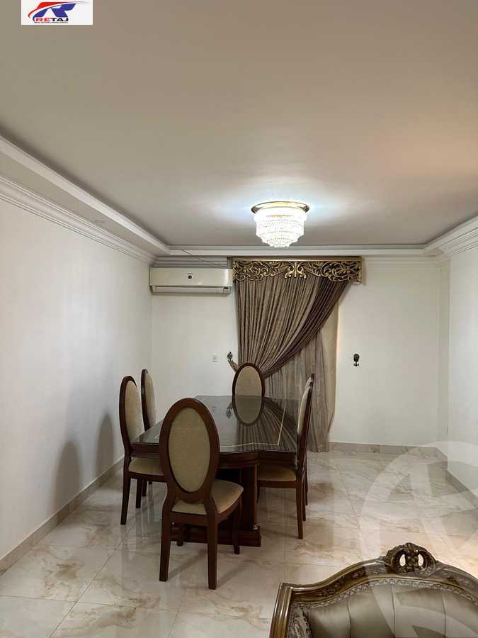 https://aqarmap.com.eg/ar/listing/5665309-for-rent-cairo-nasr-city-6th-zone-abd-al-azim-al-gholami-st