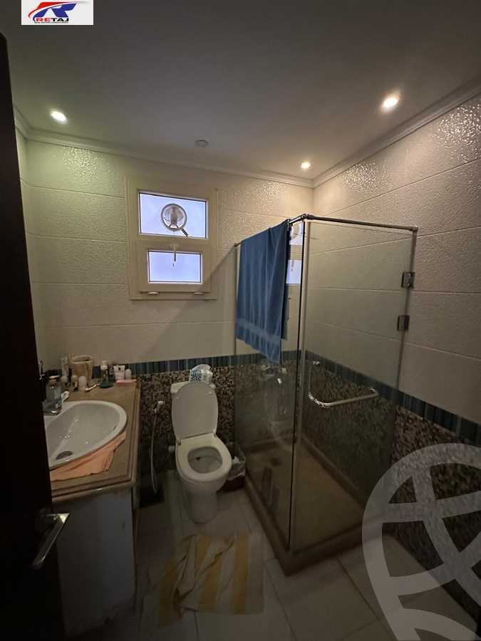 https://aqarmap.com.eg/ar/listing/5665309-for-rent-cairo-nasr-city-6th-zone-abd-al-azim-al-gholami-st