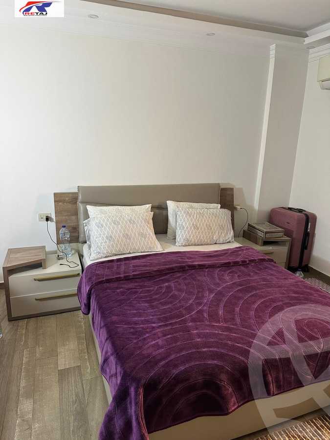 https://aqarmap.com.eg/ar/listing/5665309-for-rent-cairo-nasr-city-6th-zone-abd-al-azim-al-gholami-st
