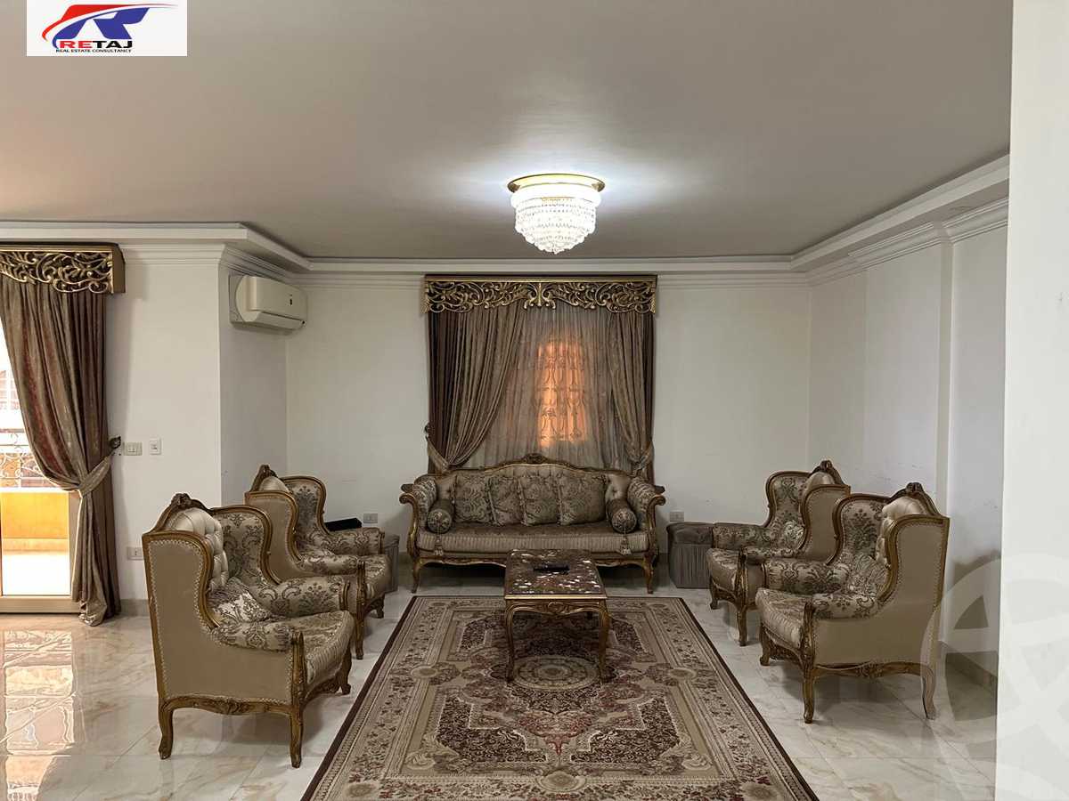 https://aqarmap.com.eg/ar/listing/5665309-for-rent-cairo-nasr-city-6th-zone-abd-al-azim-al-gholami-st