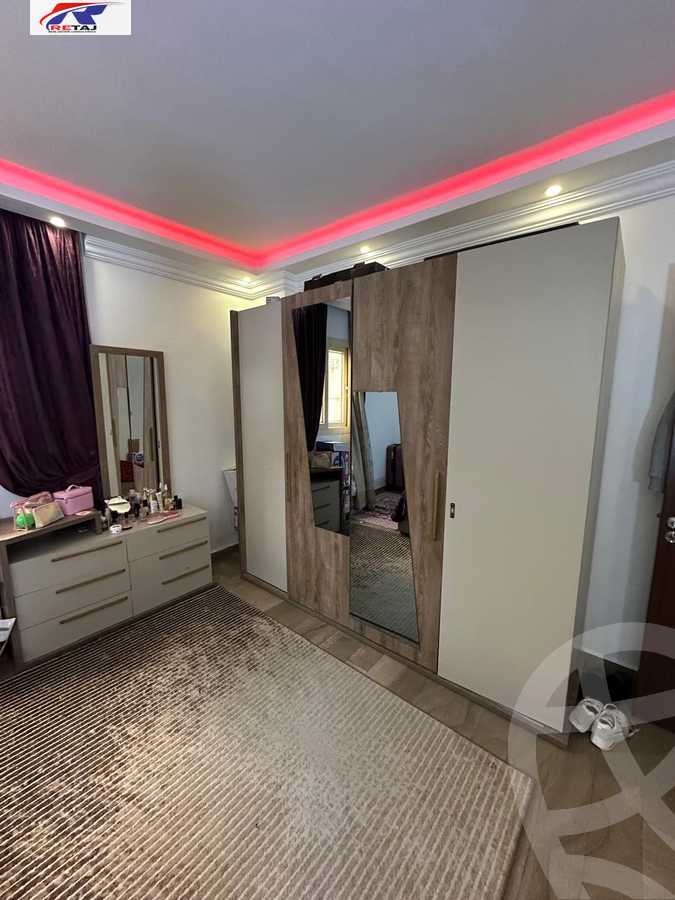 https://aqarmap.com.eg/ar/listing/5665309-for-rent-cairo-nasr-city-6th-zone-abd-al-azim-al-gholami-st