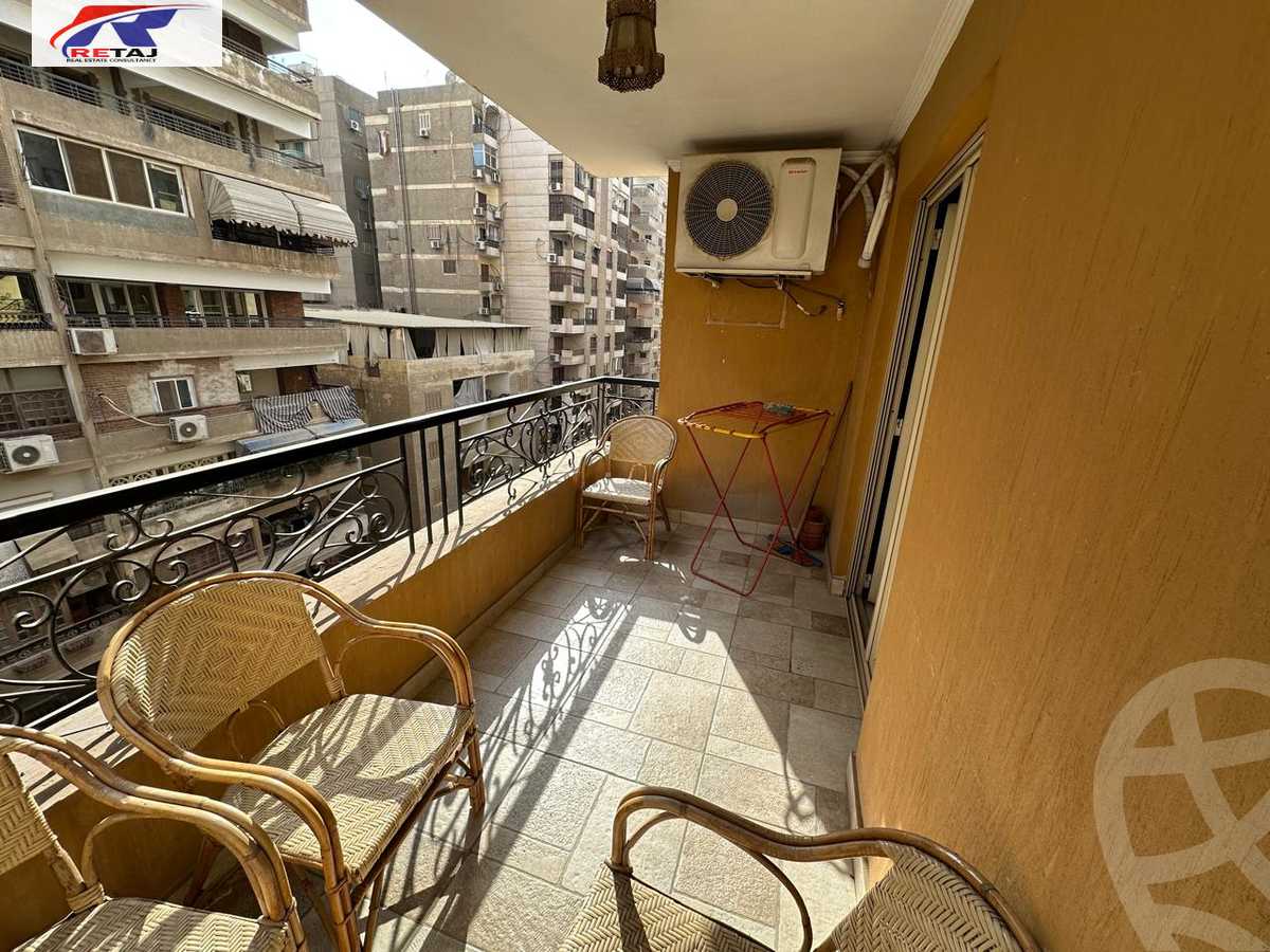 https://aqarmap.com.eg/ar/listing/5665309-for-rent-cairo-nasr-city-6th-zone-abd-al-azim-al-gholami-st