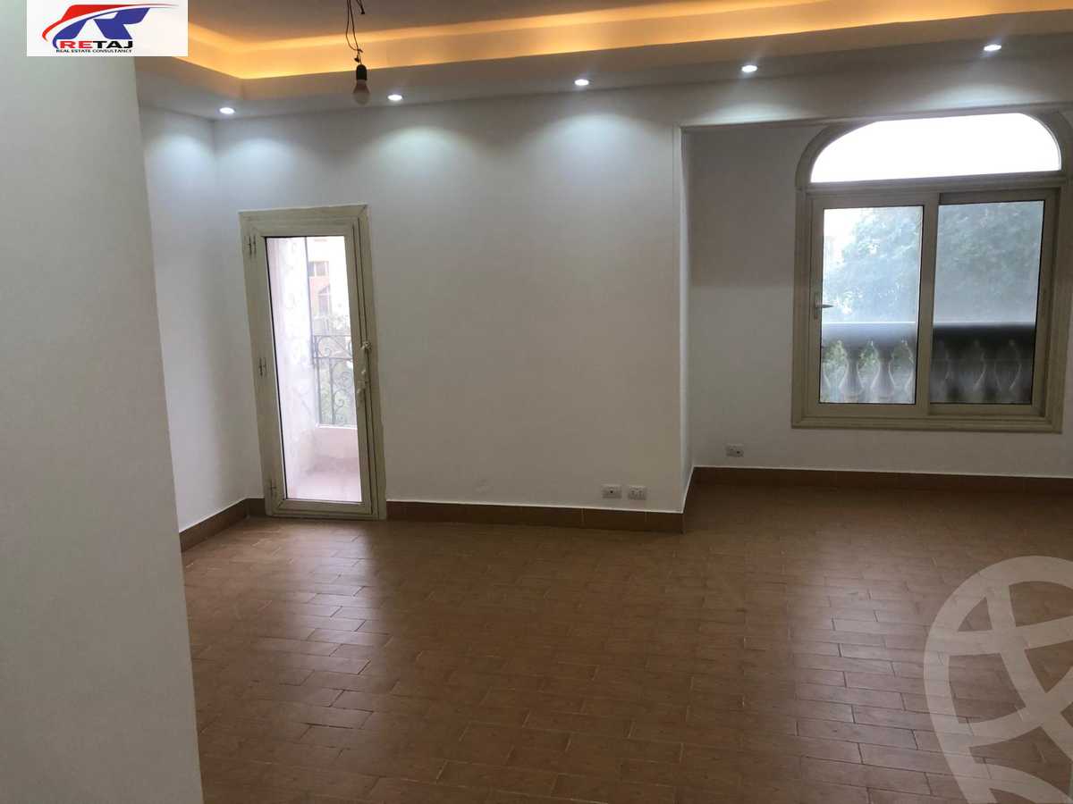 https://aqarmap.com.eg/en/listing/5667580-for-rent-cairo-new-cairo-el-ahyaa-fifth-neighborhood-akhnaton-st
