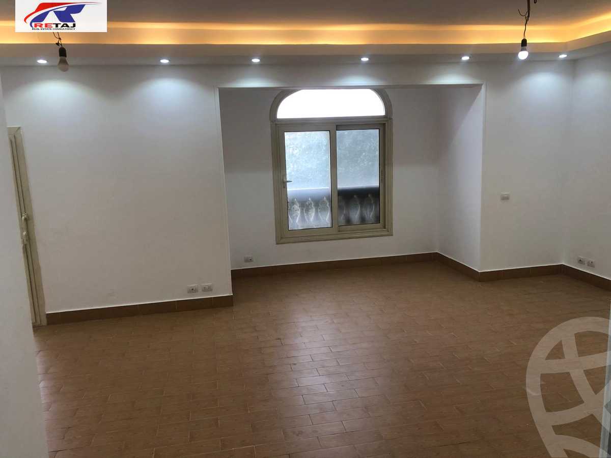 https://aqarmap.com.eg/en/listing/5667580-for-rent-cairo-new-cairo-el-ahyaa-fifth-neighborhood-akhnaton-st