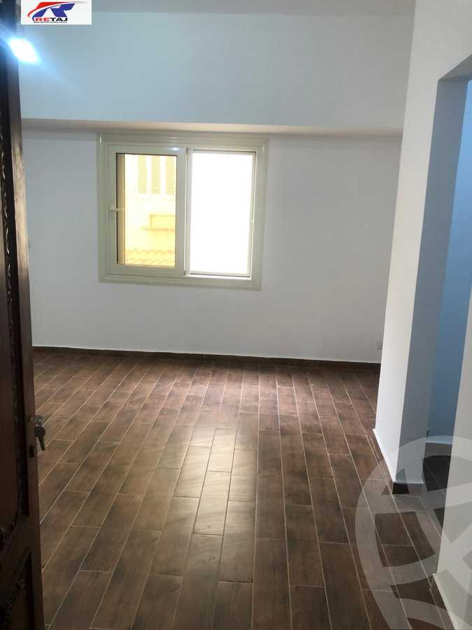 https://aqarmap.com.eg/en/listing/5667580-for-rent-cairo-new-cairo-el-ahyaa-fifth-neighborhood-akhnaton-st
