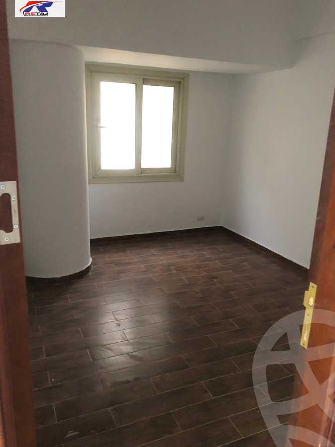 https://aqarmap.com.eg/en/listing/5667580-for-rent-cairo-new-cairo-el-ahyaa-fifth-neighborhood-akhnaton-st