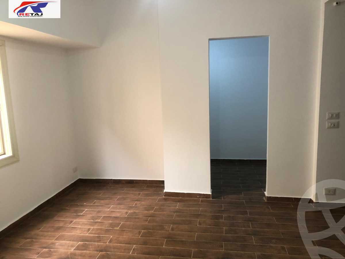 https://aqarmap.com.eg/en/listing/5667580-for-rent-cairo-new-cairo-el-ahyaa-fifth-neighborhood-akhnaton-st