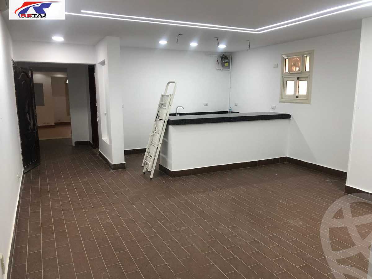 https://aqarmap.com.eg/en/listing/5667580-for-rent-cairo-new-cairo-el-ahyaa-fifth-neighborhood-akhnaton-st