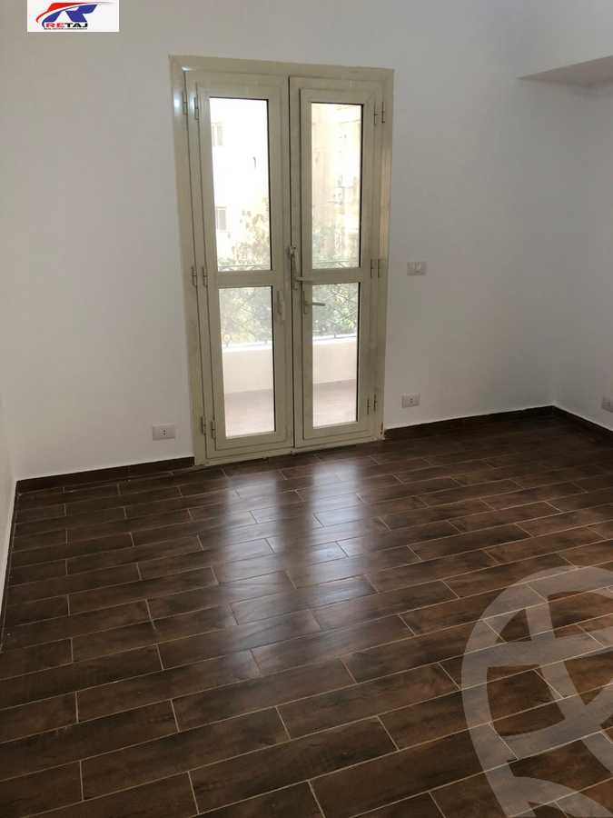 https://aqarmap.com.eg/en/listing/5667580-for-rent-cairo-new-cairo-el-ahyaa-fifth-neighborhood-akhnaton-st