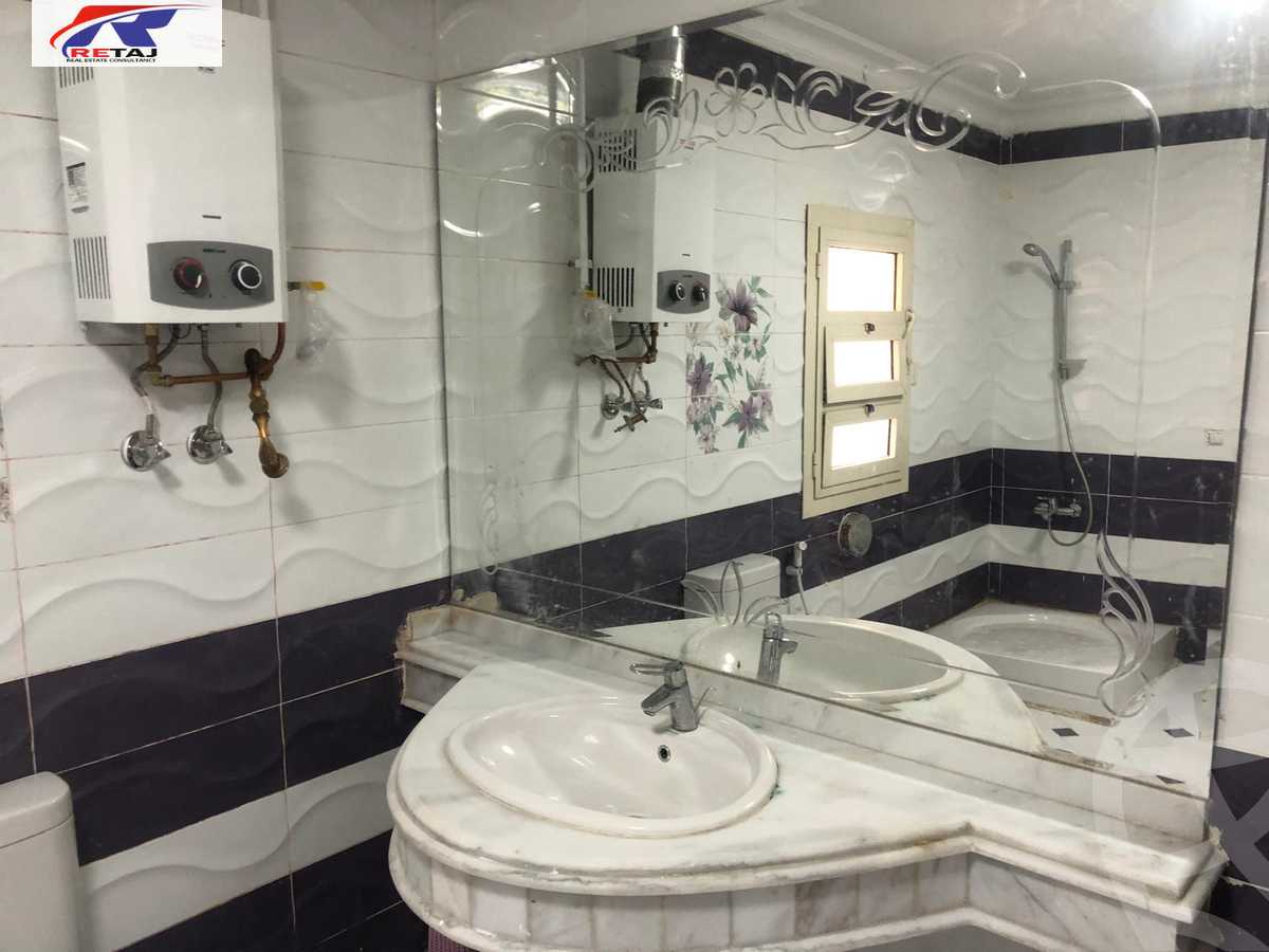 https://aqarmap.com.eg/en/listing/5667580-for-rent-cairo-new-cairo-el-ahyaa-fifth-neighborhood-akhnaton-st