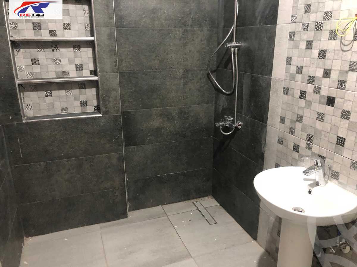 https://aqarmap.com.eg/en/listing/5667580-for-rent-cairo-new-cairo-el-ahyaa-fifth-neighborhood-akhnaton-st