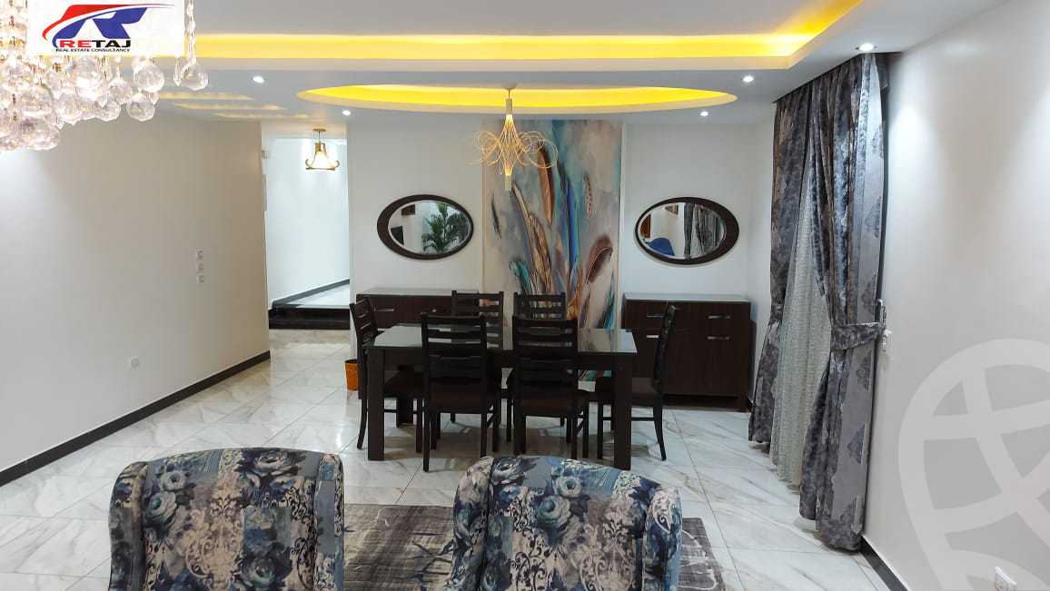 https://aqarmap.com.eg/en/listing/5667621-for-rent-cairo-nasr-city-6th-zone-tarablous-st