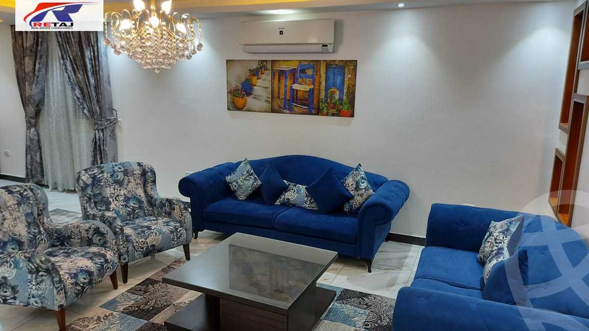 https://aqarmap.com.eg/en/listing/5667621-for-rent-cairo-nasr-city-6th-zone-tarablous-st