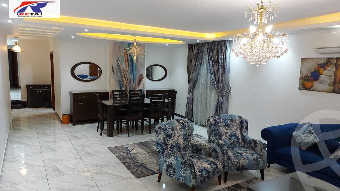 https://aqarmap.com.eg/en/listing/5667621-for-rent-cairo-nasr-city-6th-zone-tarablous-st