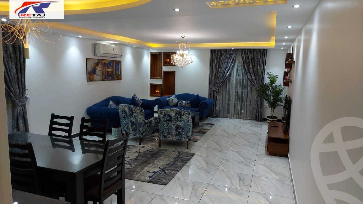 https://aqarmap.com.eg/en/listing/5667621-for-rent-cairo-nasr-city-6th-zone-tarablous-st