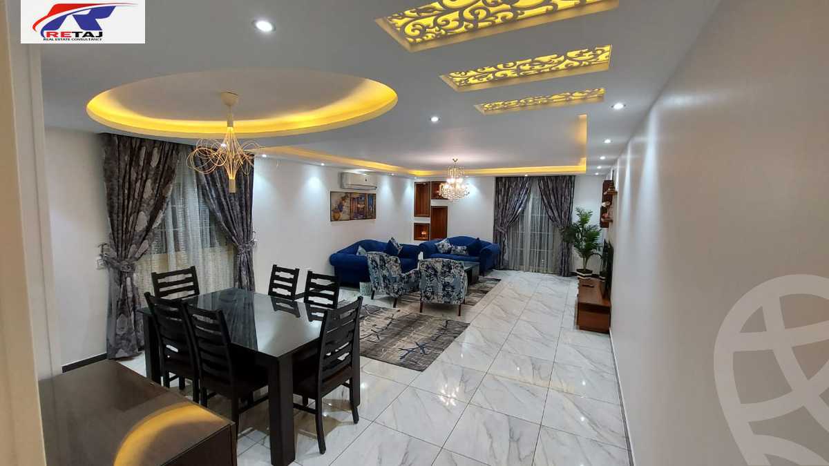 https://aqarmap.com.eg/en/listing/5667621-for-rent-cairo-nasr-city-6th-zone-tarablous-st