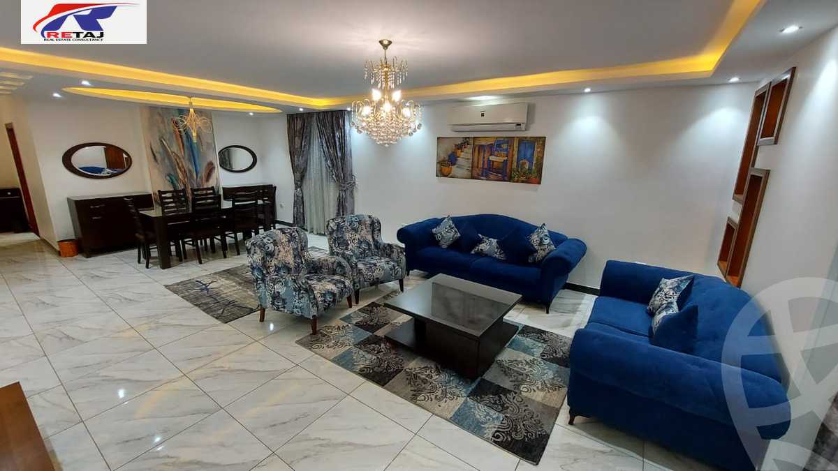 https://aqarmap.com.eg/en/listing/5667621-for-rent-cairo-nasr-city-6th-zone-tarablous-st
