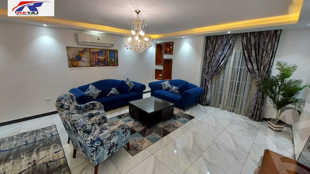 https://aqarmap.com.eg/en/listing/5667621-for-rent-cairo-nasr-city-6th-zone-tarablous-st