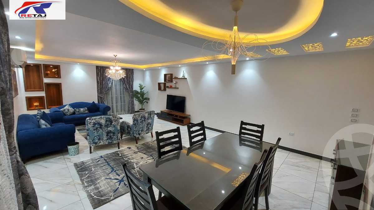 https://aqarmap.com.eg/en/listing/5667621-for-rent-cairo-nasr-city-6th-zone-tarablous-st