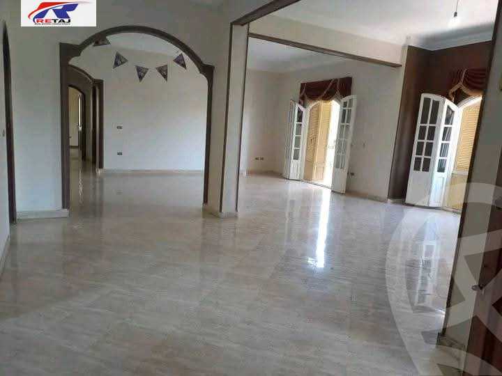 https://aqarmap.com.eg/en/listing/5667680-for-rent-cairo-new-cairo-el-narges-el-narges-3-soliman-azabi-st