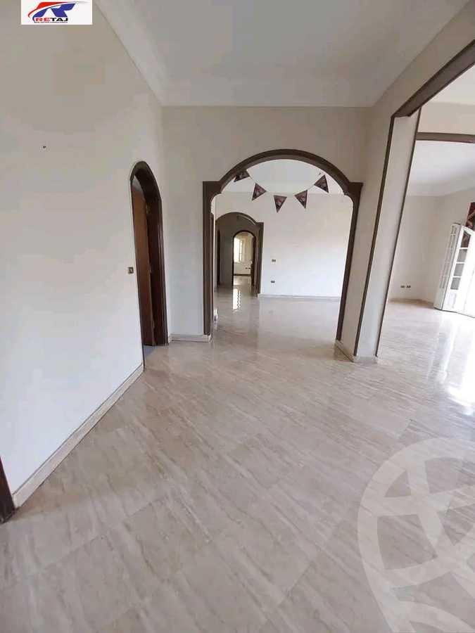 https://aqarmap.com.eg/en/listing/5667680-for-rent-cairo-new-cairo-el-narges-el-narges-3-soliman-azabi-st