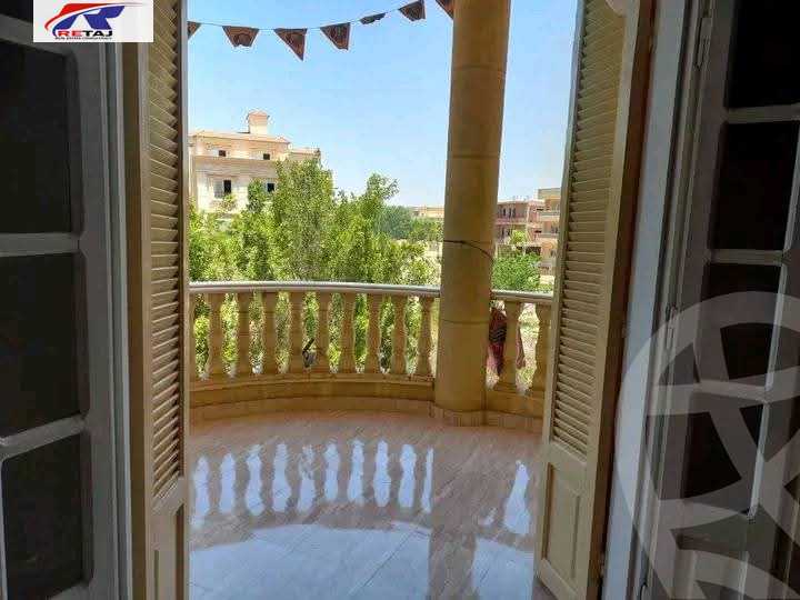 https://aqarmap.com.eg/en/listing/5667680-for-rent-cairo-new-cairo-el-narges-el-narges-3-soliman-azabi-st