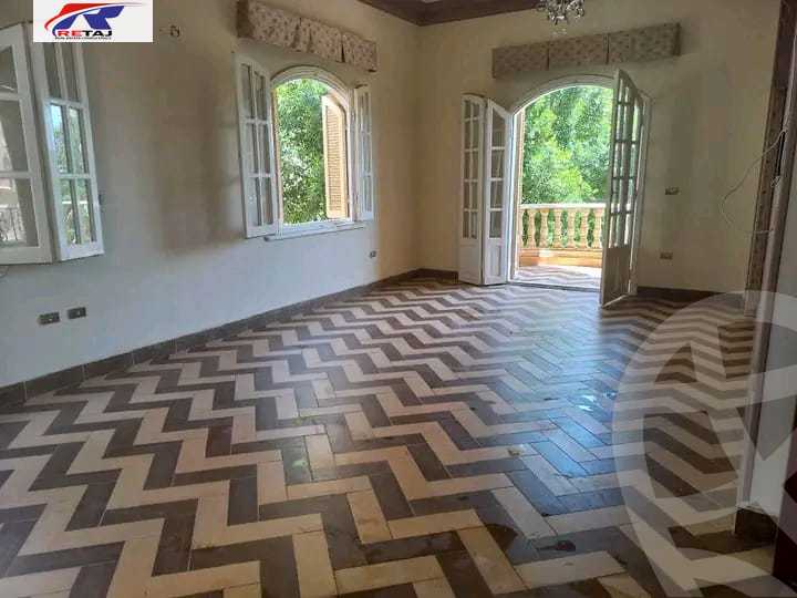 https://aqarmap.com.eg/en/listing/5667680-for-rent-cairo-new-cairo-el-narges-el-narges-3-soliman-azabi-st