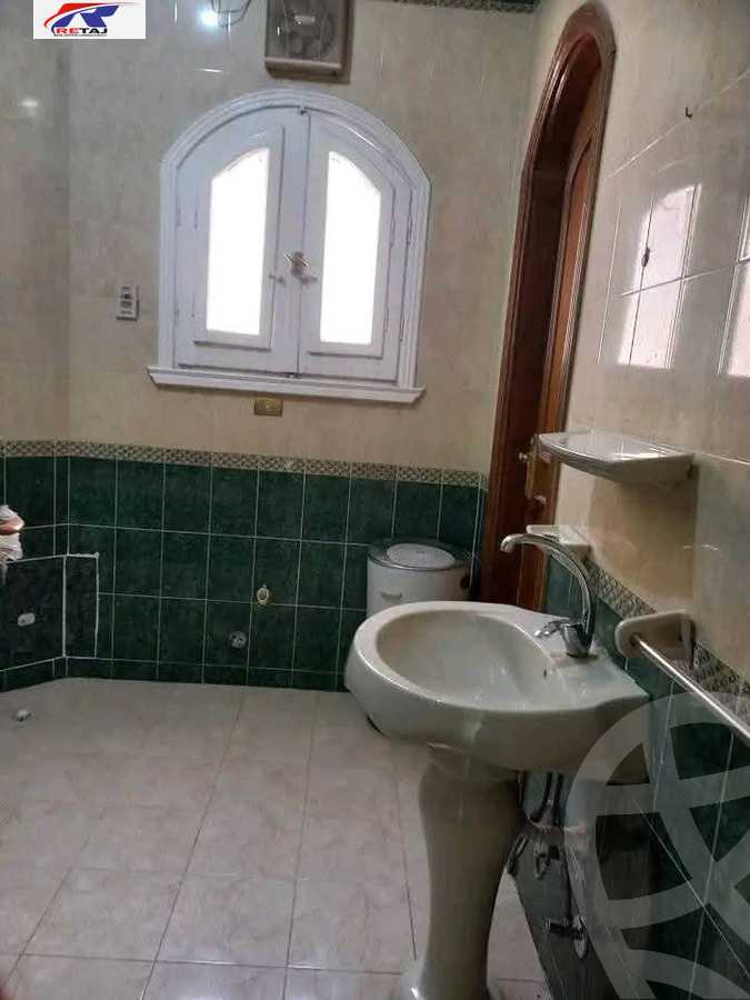 https://aqarmap.com.eg/en/listing/5667680-for-rent-cairo-new-cairo-el-narges-el-narges-3-soliman-azabi-st