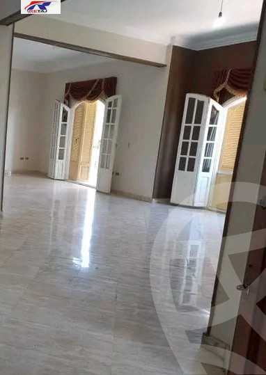 https://aqarmap.com.eg/en/listing/5667680-for-rent-cairo-new-cairo-el-narges-el-narges-3-soliman-azabi-st