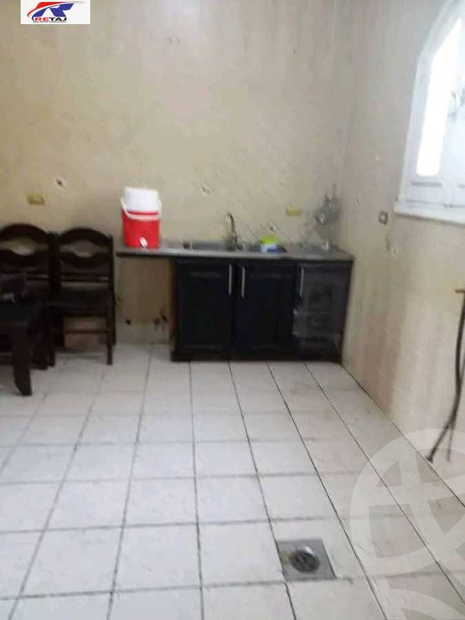 https://aqarmap.com.eg/en/listing/5667680-for-rent-cairo-new-cairo-el-narges-el-narges-3-soliman-azabi-st