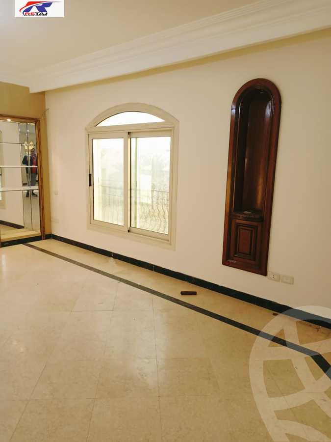 https://aqarmap.com.eg/en/listing/5667915-for-rent-cairo-new-cairo-el-ahyaa-first-neighborhood-street-12