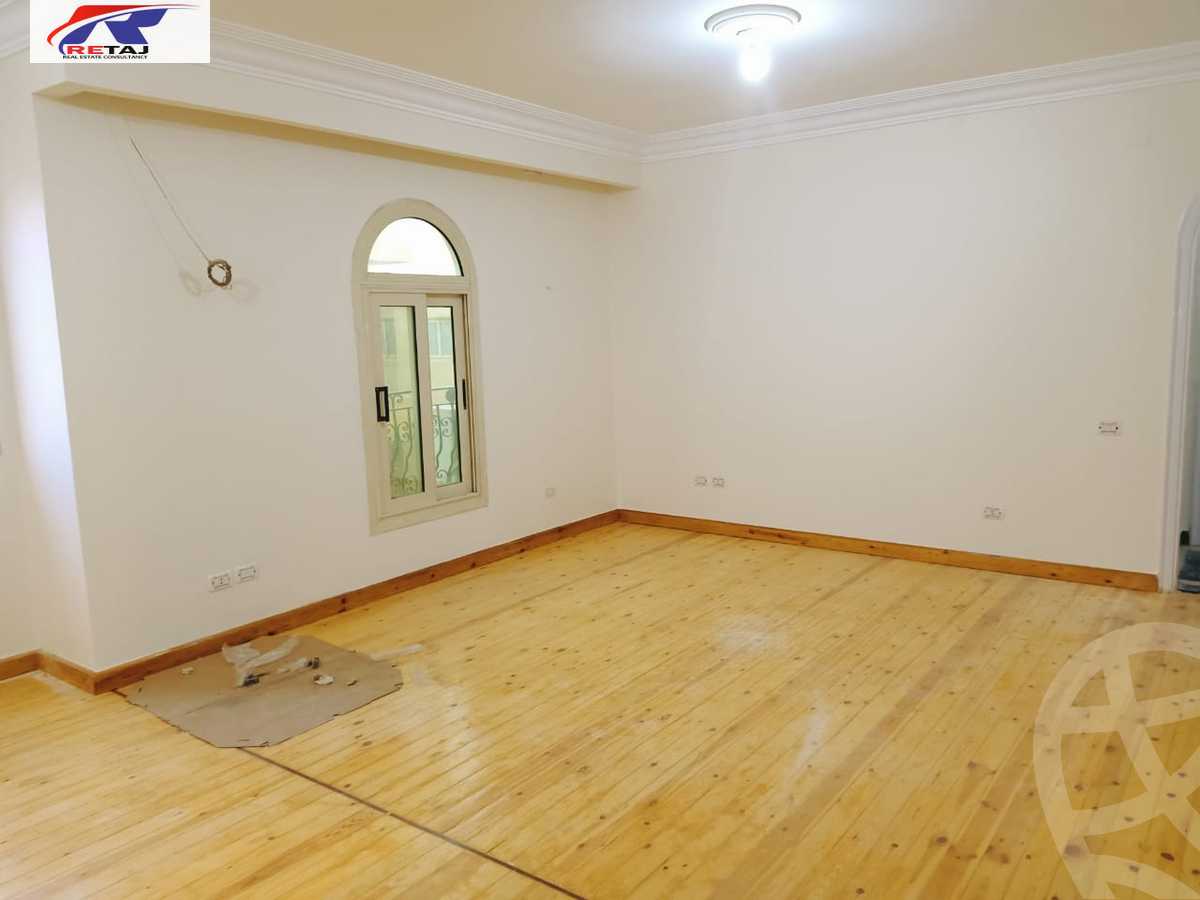 https://aqarmap.com.eg/en/listing/5667915-for-rent-cairo-new-cairo-el-ahyaa-first-neighborhood-street-12