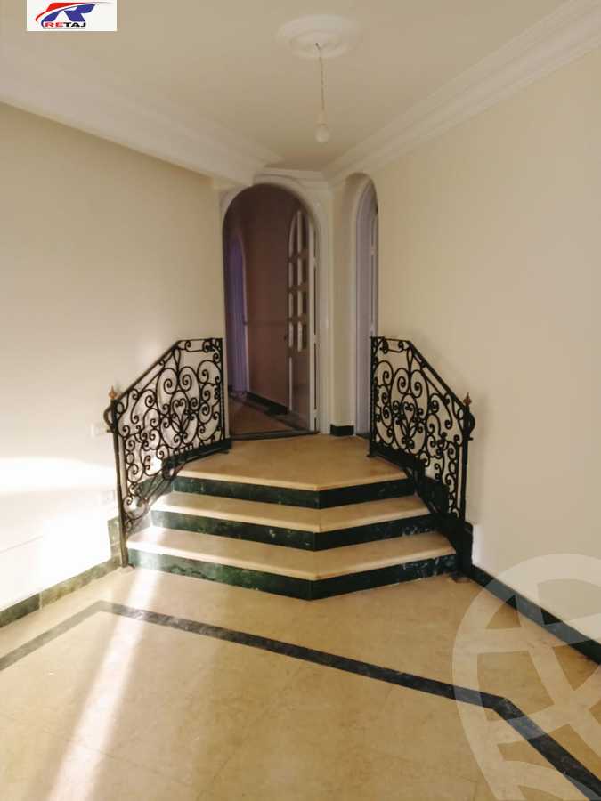 https://aqarmap.com.eg/en/listing/5667915-for-rent-cairo-new-cairo-el-ahyaa-first-neighborhood-street-12