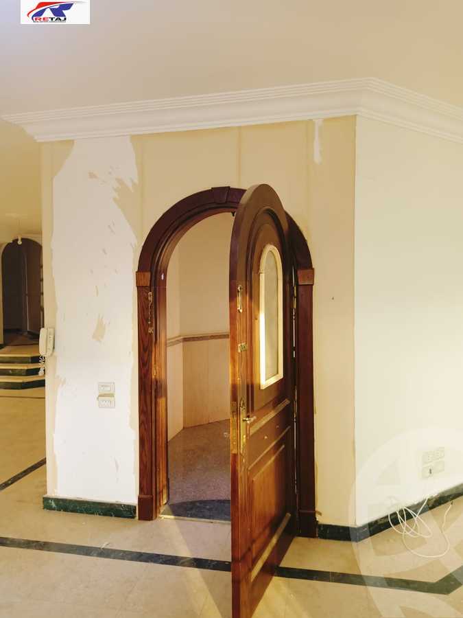 https://aqarmap.com.eg/en/listing/5667915-for-rent-cairo-new-cairo-el-ahyaa-first-neighborhood-street-12