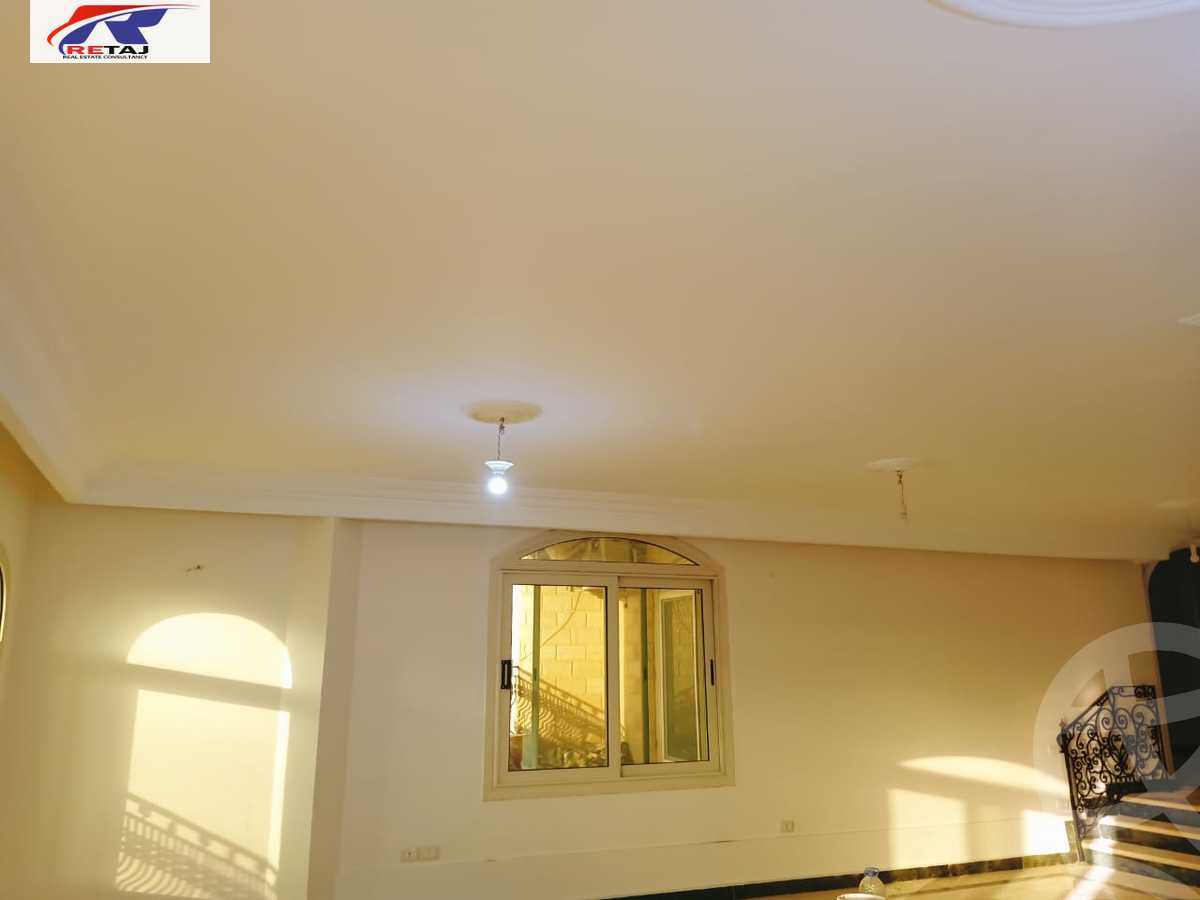 https://aqarmap.com.eg/en/listing/5667915-for-rent-cairo-new-cairo-el-ahyaa-first-neighborhood-street-12