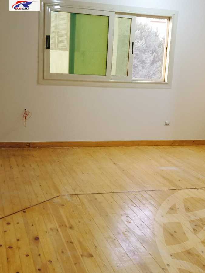 https://aqarmap.com.eg/en/listing/5667915-for-rent-cairo-new-cairo-el-ahyaa-first-neighborhood-street-12