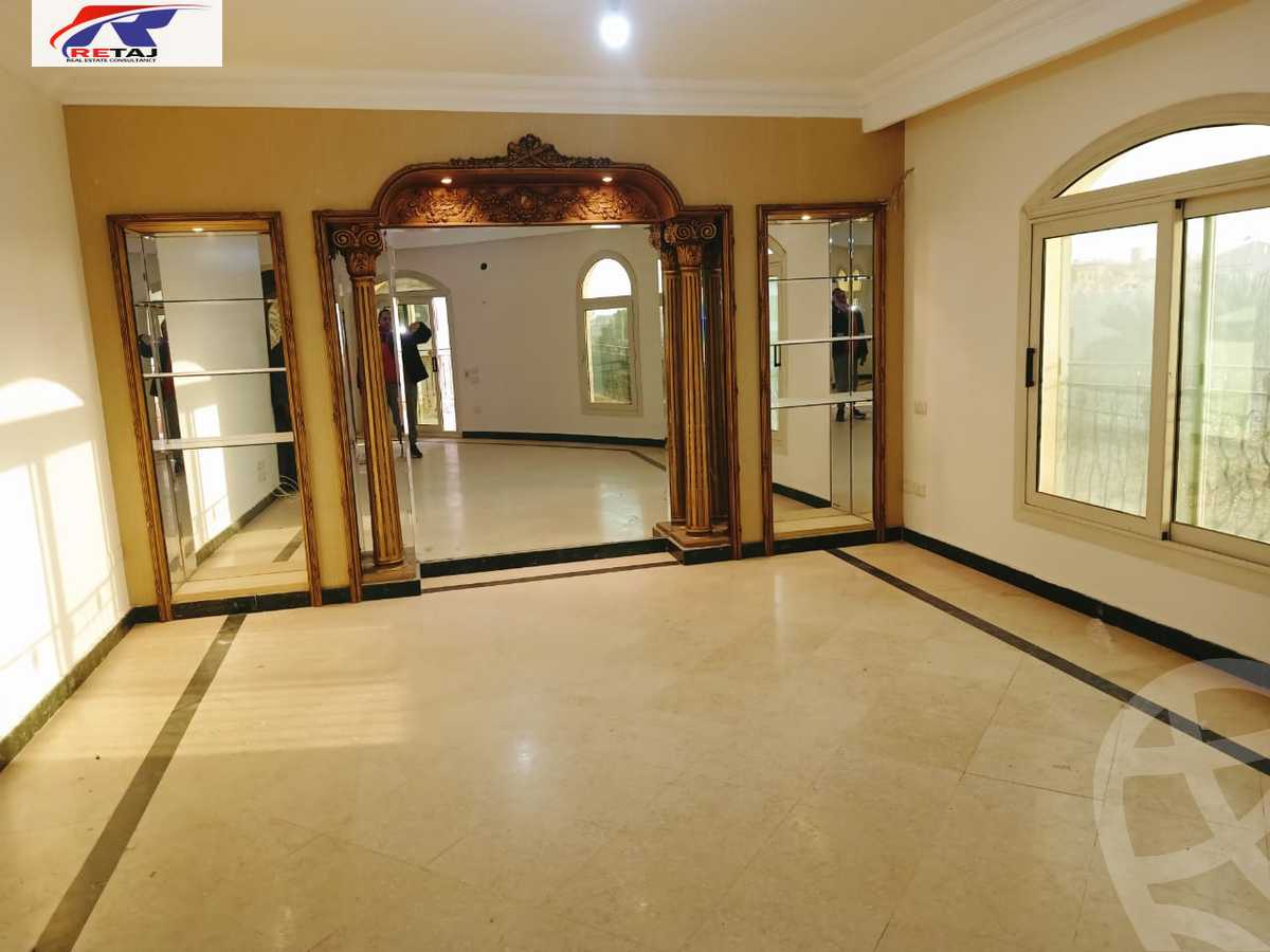 https://aqarmap.com.eg/en/listing/5667915-for-rent-cairo-new-cairo-el-ahyaa-first-neighborhood-street-12