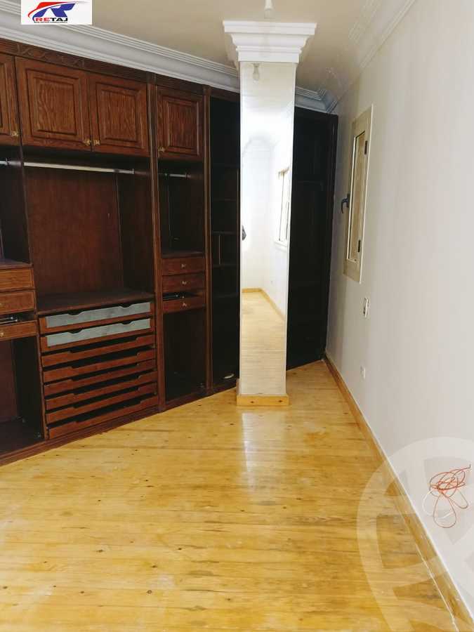 https://aqarmap.com.eg/en/listing/5667915-for-rent-cairo-new-cairo-el-ahyaa-first-neighborhood-street-12