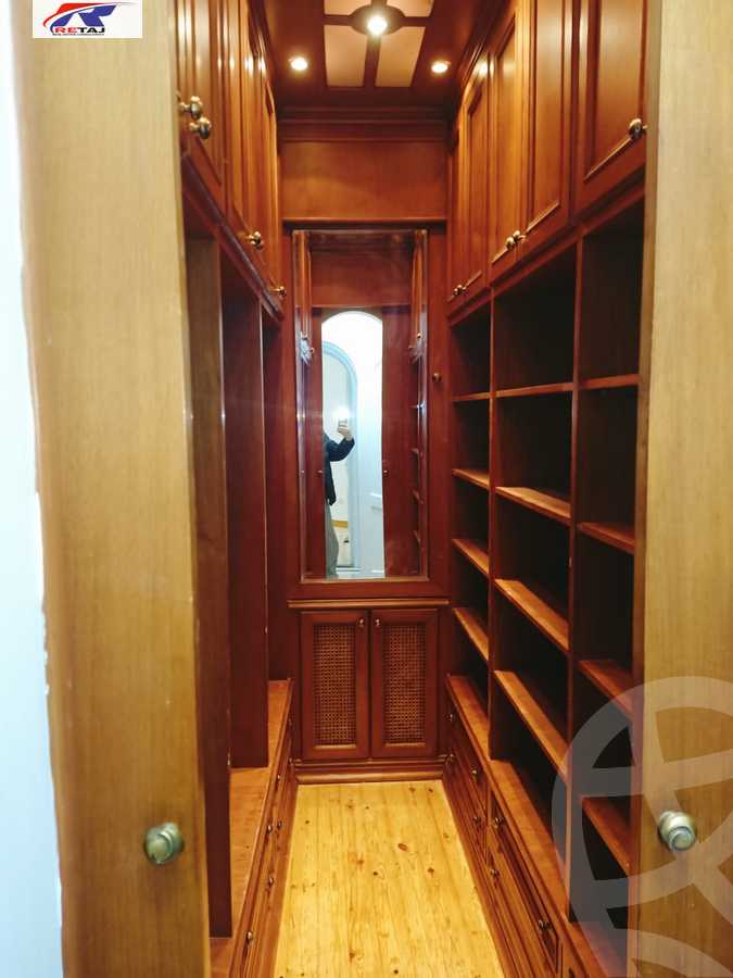 https://aqarmap.com.eg/en/listing/5667915-for-rent-cairo-new-cairo-el-ahyaa-first-neighborhood-street-12