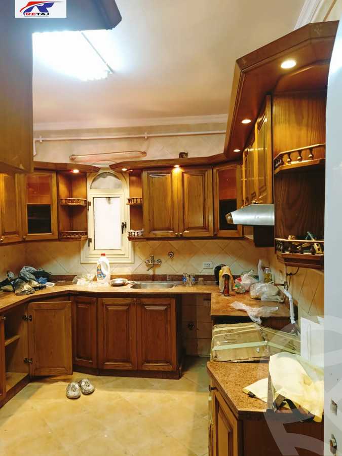 https://aqarmap.com.eg/en/listing/5667915-for-rent-cairo-new-cairo-el-ahyaa-first-neighborhood-street-12